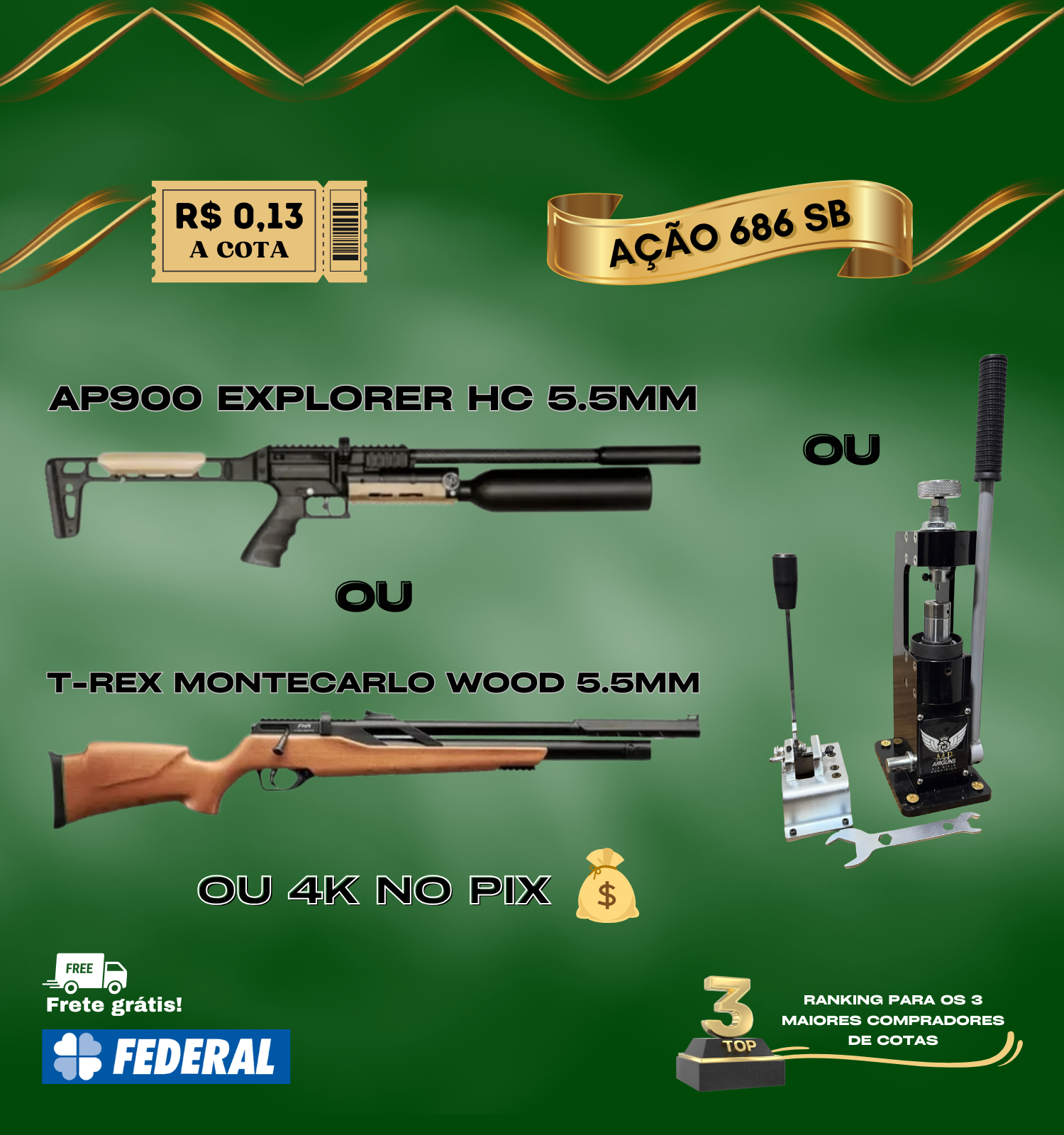 1.500,00 com apenas 0,03 centavos